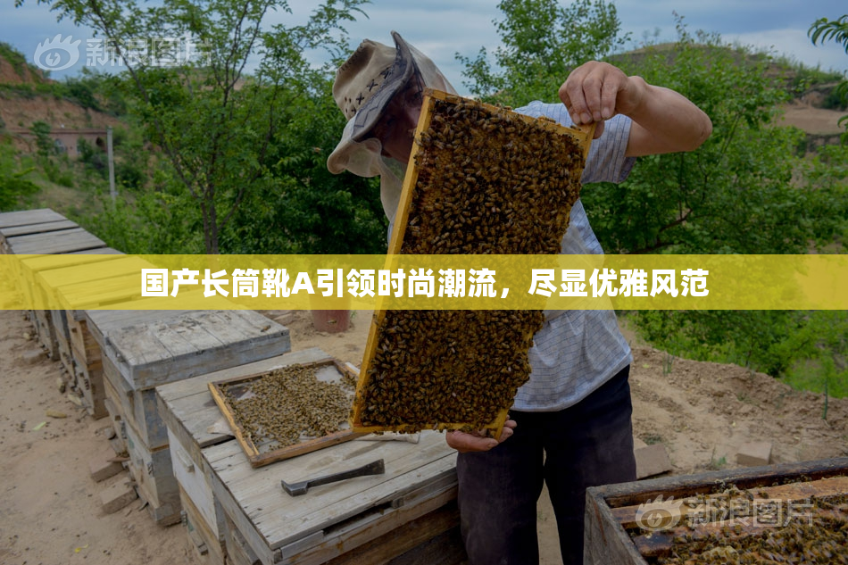 国产长筒靴A引领时尚潮流，尽显优雅风范
