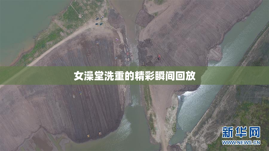女澡堂洗重的精彩瞬间回放