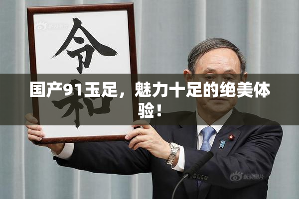 国产91玉足，魅力十足的绝美体验！