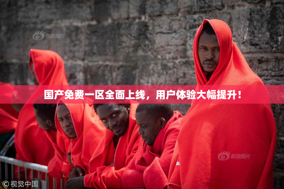 国产免费一区全面上线，用户体验大幅提升！