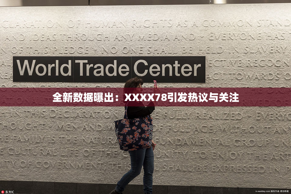全新数据曝出：XXXX78引发热议与关注