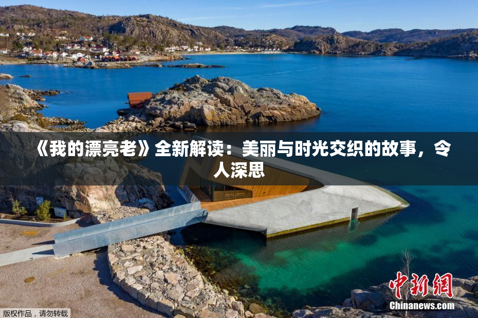 《我的漂亮老》全新解读：美丽与时光交织的故事，令人深思