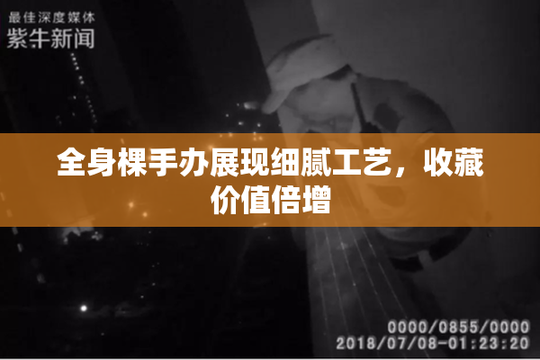 全身棵手办展现细腻工艺，收藏价值倍增