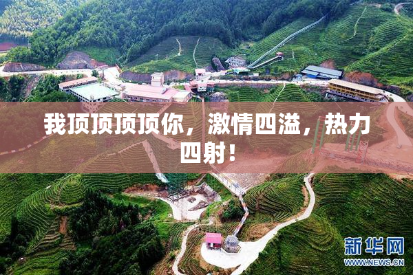 我顶顶顶顶你，激情四溢，热力四射！