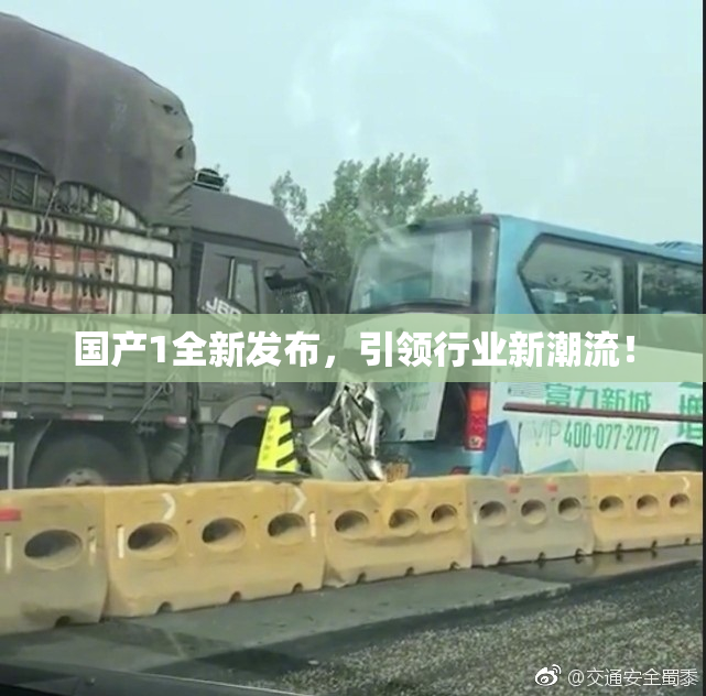 国产1全新发布，引领行业新潮流！