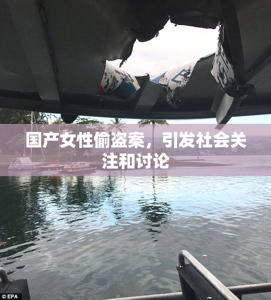 国产女性偷盗案，引发社会关注和讨论