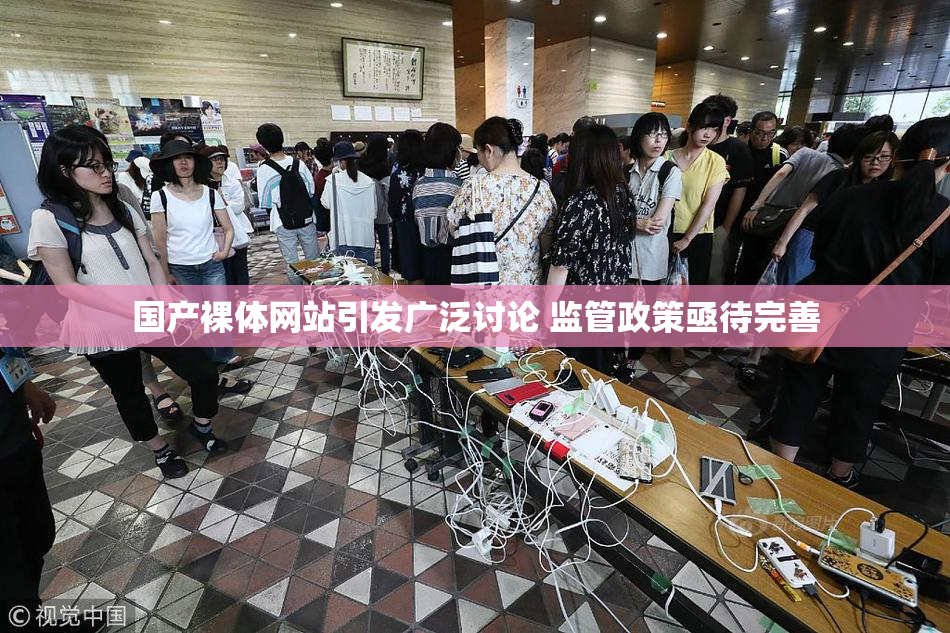 国产裸体网站引发广泛讨论 监管政策亟待完善