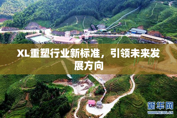 XL重塑行业新标准，引领未来发展方向