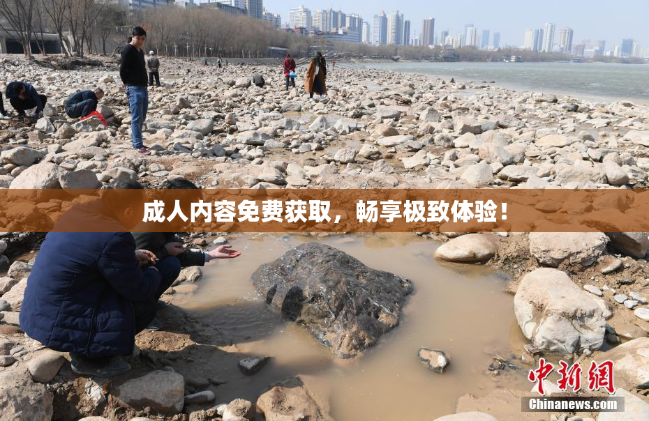 成人内容免费获取，畅享极致体验！