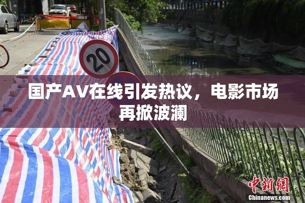 国产AV在线引发热议，电影市场再掀波澜