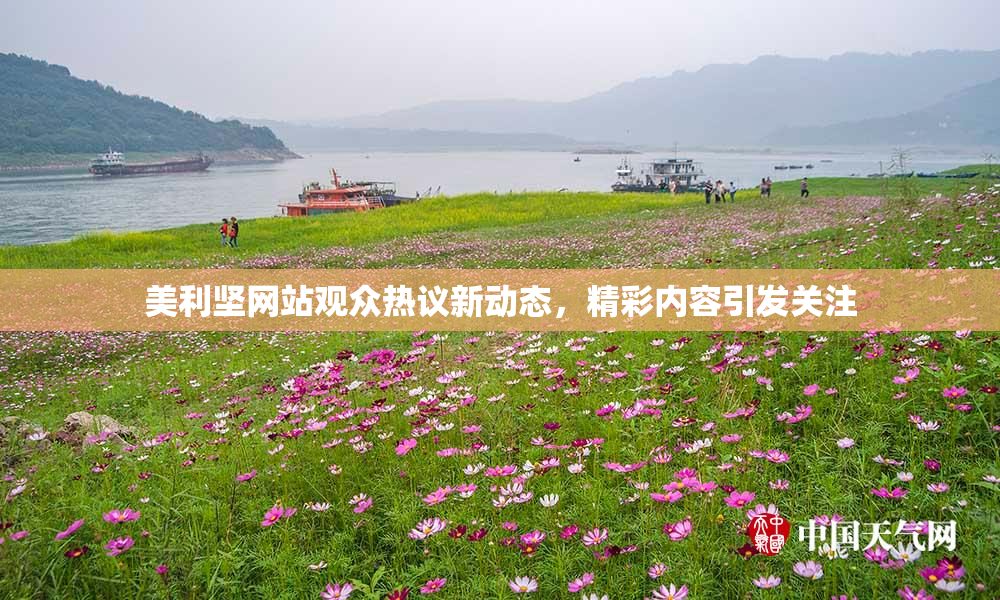 美利坚网站观众热议新动态，精彩内容引发关注