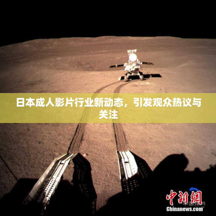 日本成人影片行业新动态，引发观众热议与关注