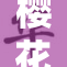 樱花网站迎来全新改版，用户体验大幅提升