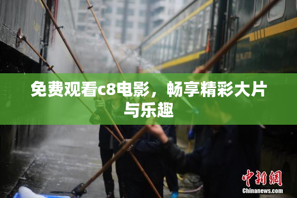 免费观看c8电影，畅享精彩大片与乐趣