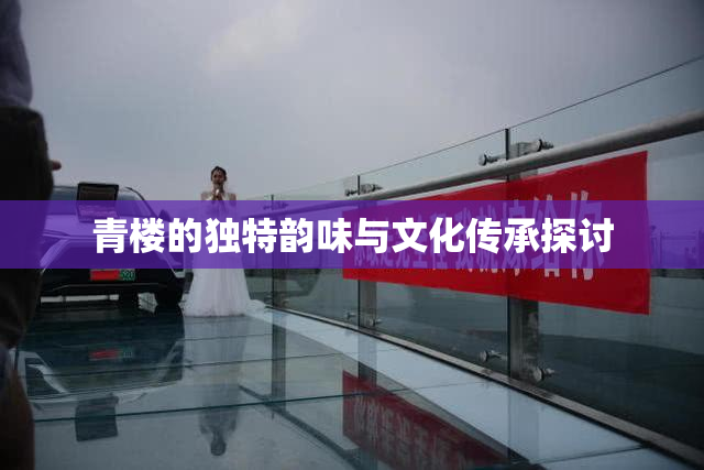 青楼的独特韵味与文化传承探讨