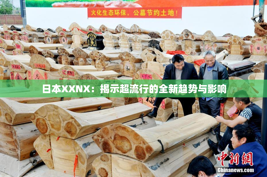 日本XXNX：揭示超流行的全新趋势与影响