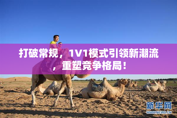 打破常规，1V1模式引领新潮流，重塑竞争格局！