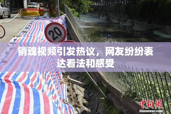 销魂视频引发热议，网友纷纷表达看法和感受