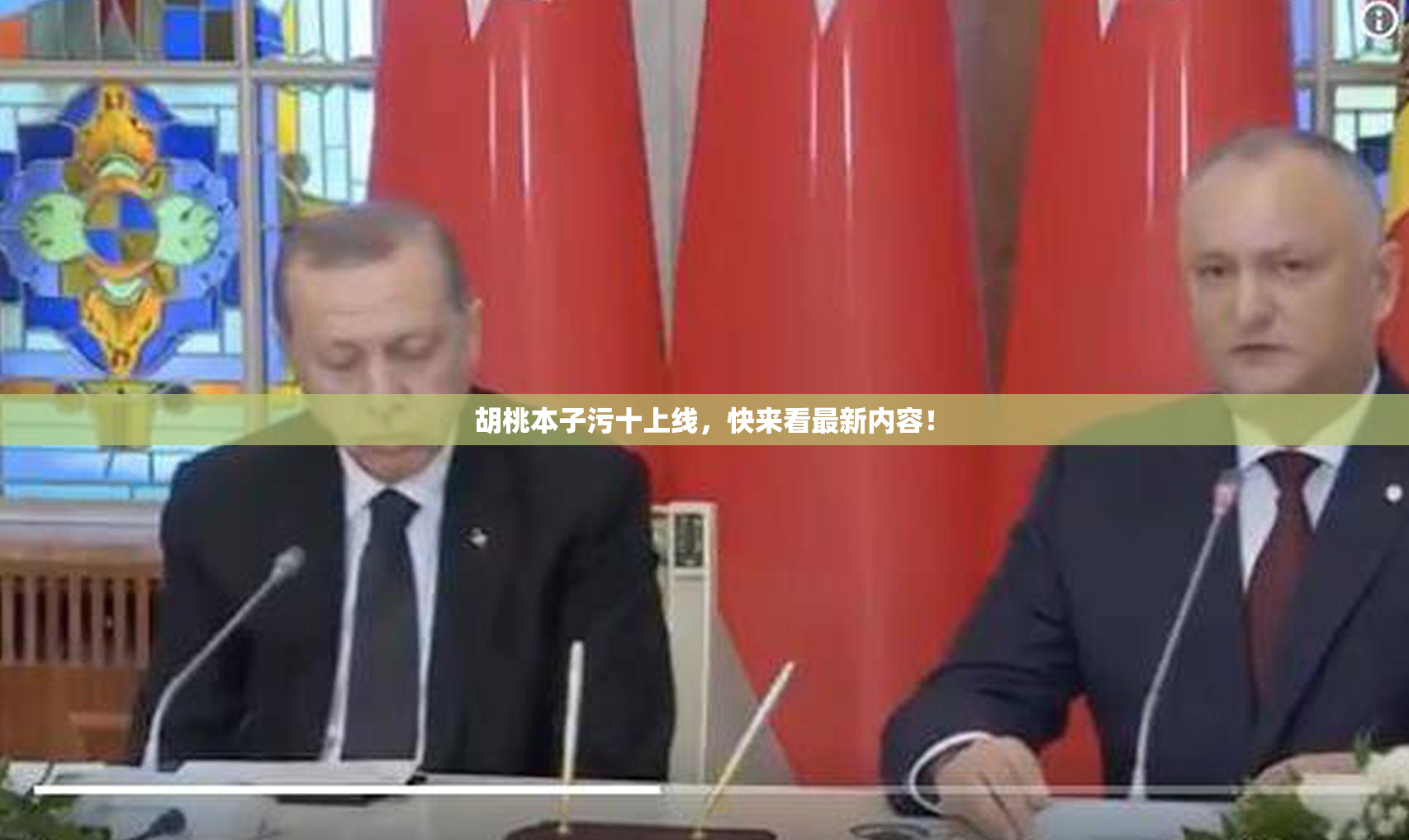 胡桃本子污十上线，快来看最新内容！