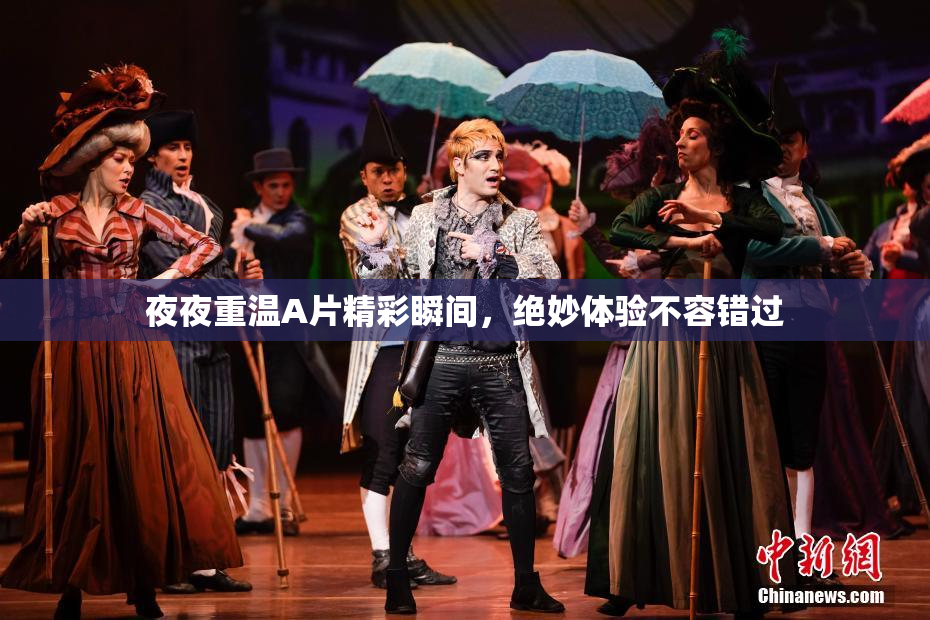 夜夜重温A片精彩瞬间，绝妙体验不容错过