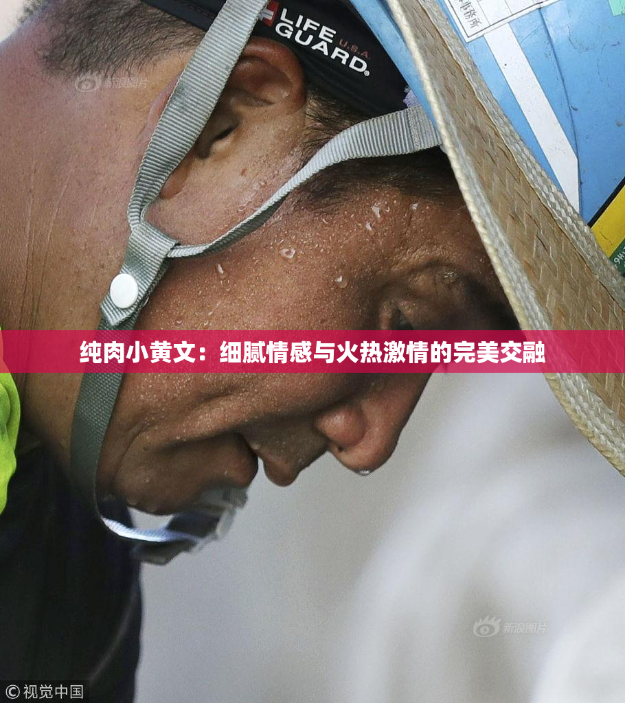 纯肉小黄文：细腻情感与火热激情的完美交融