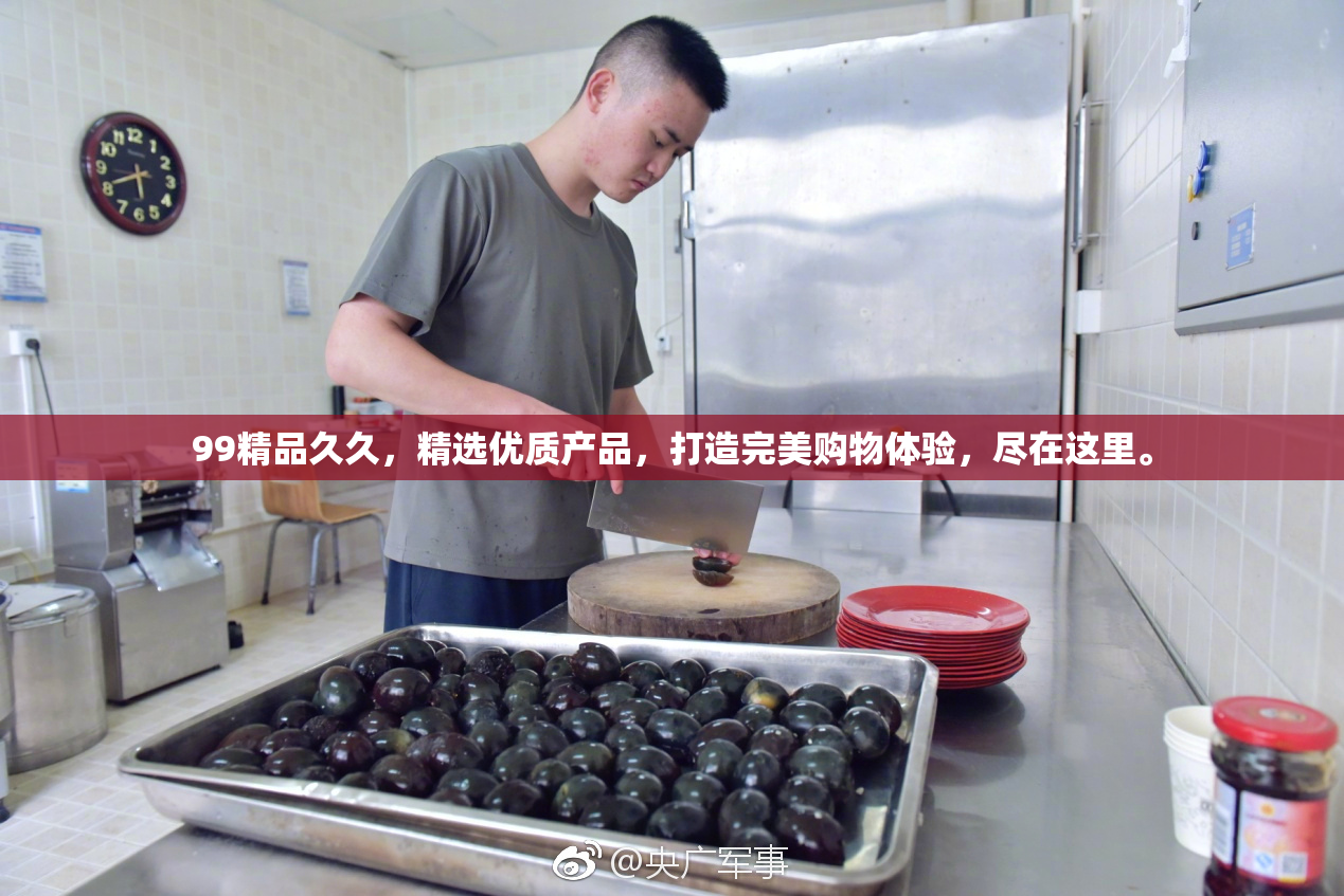 99精品久久，精选优质产品，打造完美购物体验，尽在这里。
