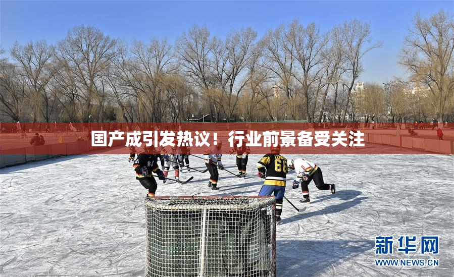 国产成引发热议！行业前景备受关注