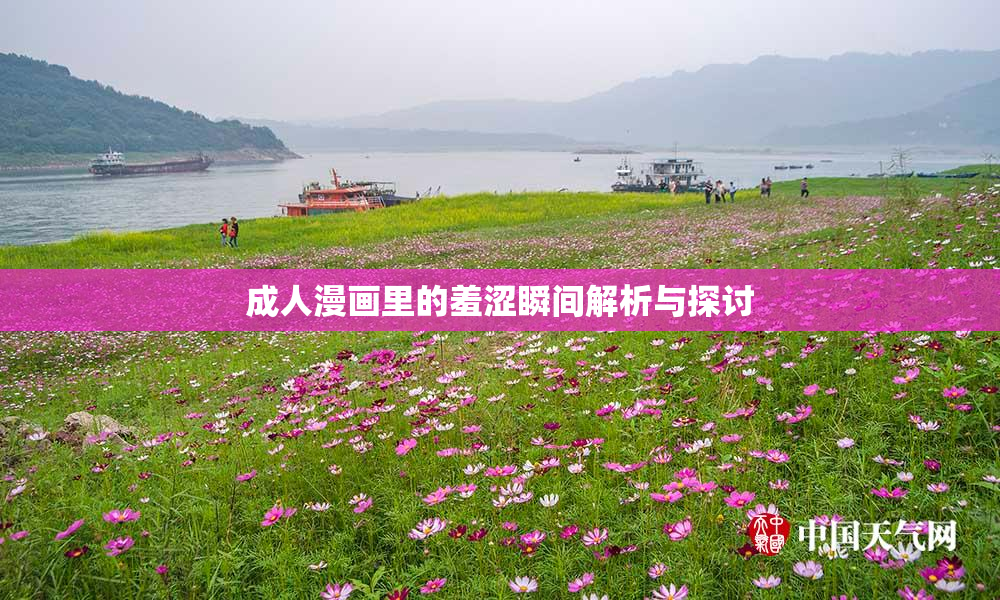 成人漫画里的羞涩瞬间解析与探讨