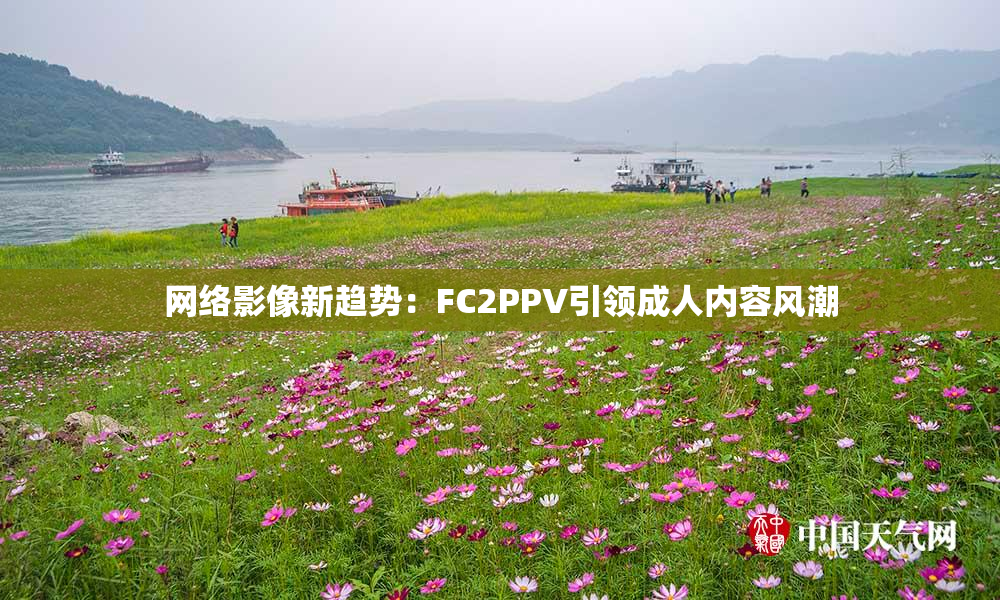 网络影像新趋势：FC2PPV引领成人内容风潮