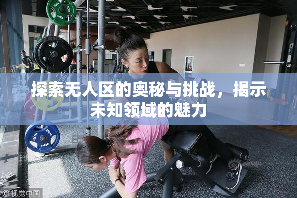 探索无人区的奥秘与挑战，揭示未知领域的魅力