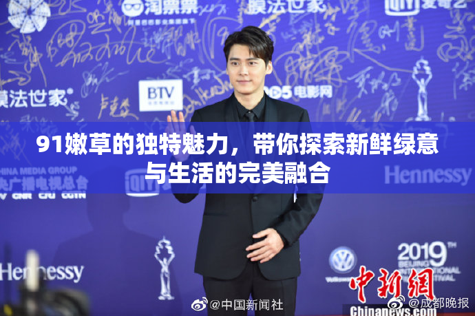 91嫩草的独特魅力，带你探索新鲜绿意与生活的完美融合