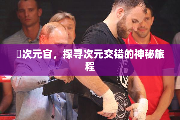 囧次元官，探寻次元交错的神秘旅程