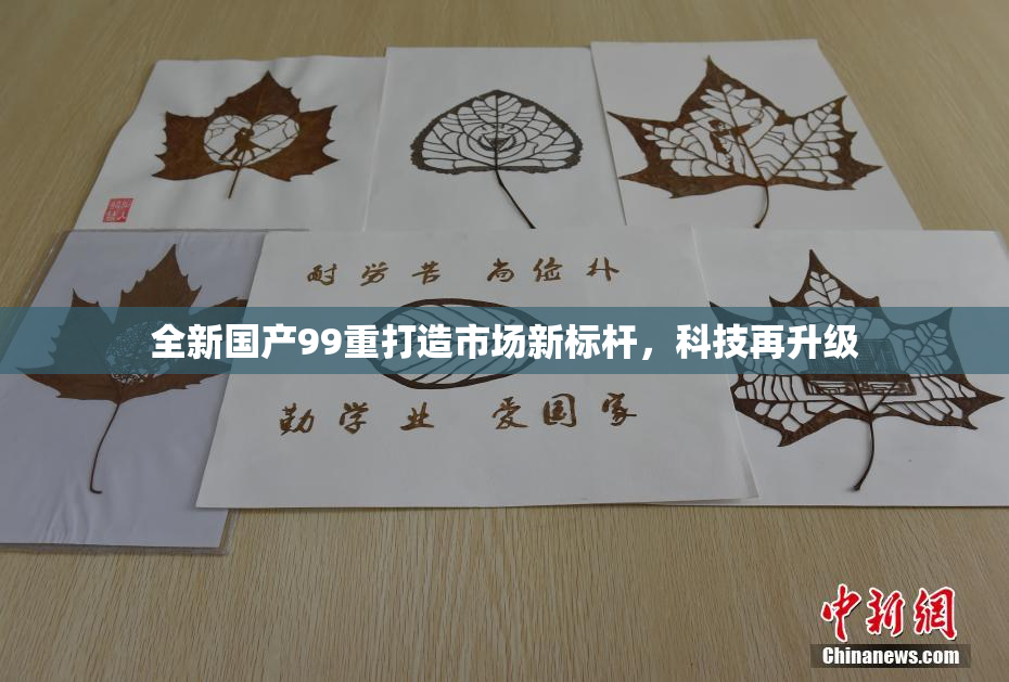 全新国产99重打造市场新标杆，科技再升级