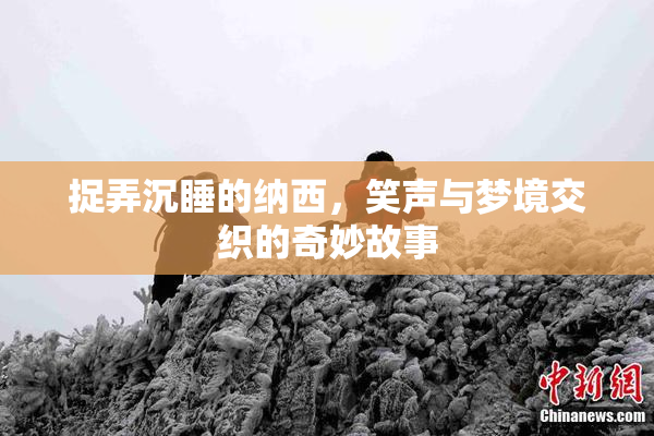捉弄沉睡的纳西，笑声与梦境交织的奇妙故事