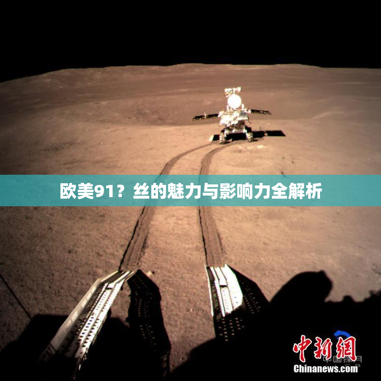 欧美91？丝的魅力与影响力全解析