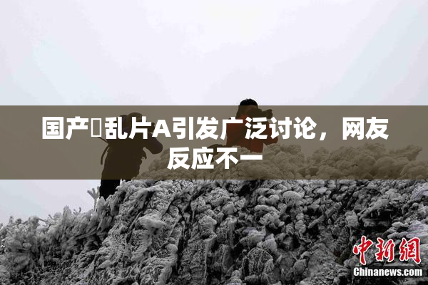 国产婬乱片A引发广泛讨论，网友反应不一
