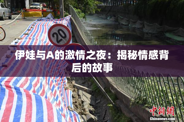 伊娃与A的激情之夜：揭秘情感背后的故事