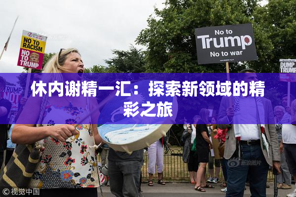 休内谢精一汇：探索新领域的精彩之旅