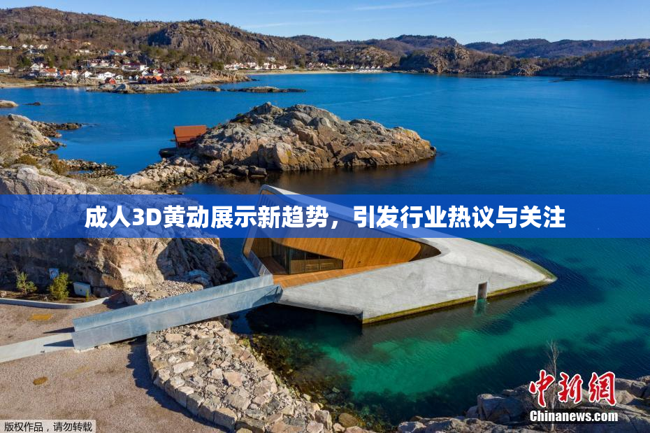 成人3D黄动展示新趋势，引发行业热议与关注