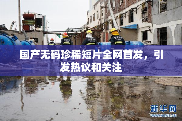 国产无码珍稀短片全网首发，引发热议和关注