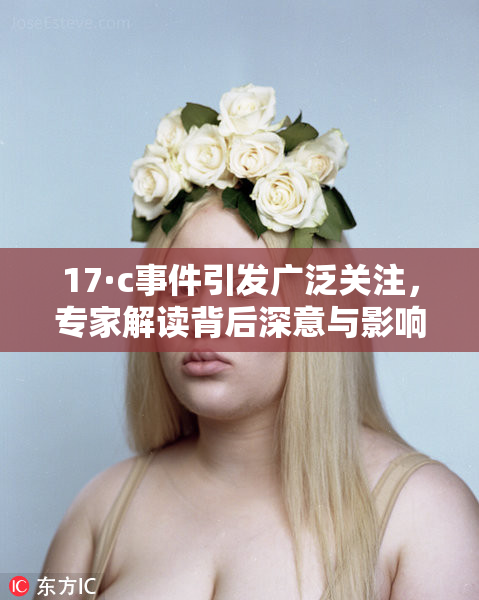 17·c事件引发广泛关注，专家解读背后深意与影响。