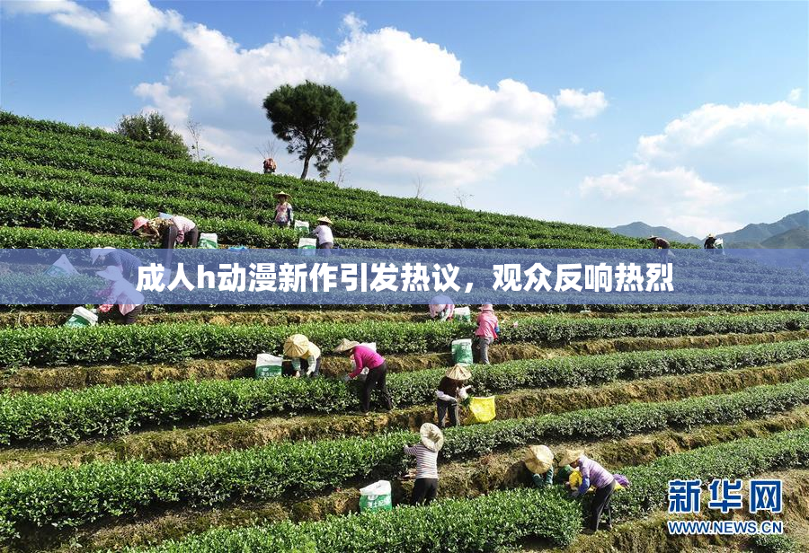 成人h动漫新作引发热议，观众反响热烈