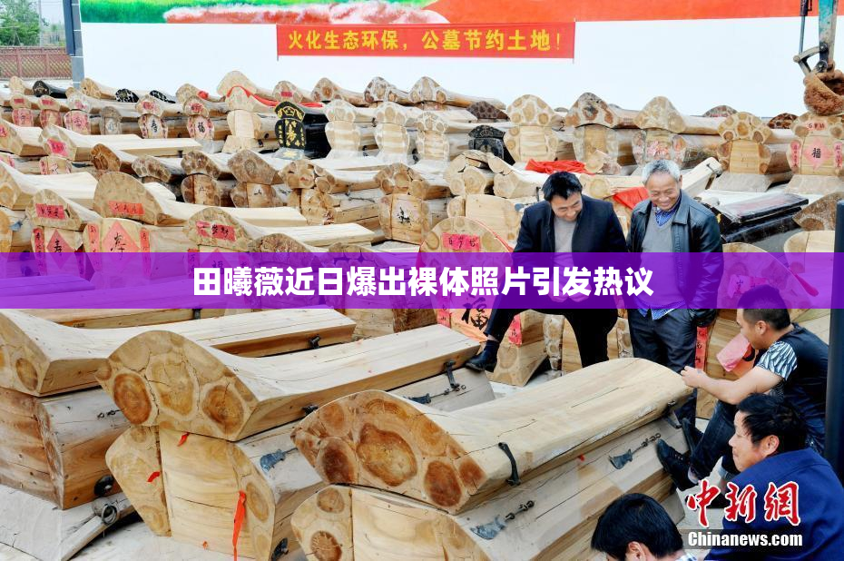 田曦薇近日爆出裸体照片引发热议