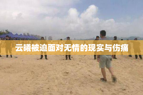 云曦被迫面对无情的现实与伤痛