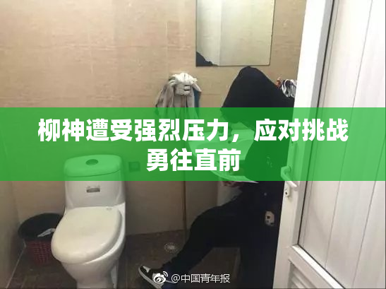 柳神遭受强烈压力，应对挑战勇往直前