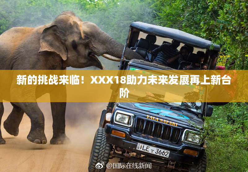 新的挑战来临！XXX18助力未来发展再上新台阶