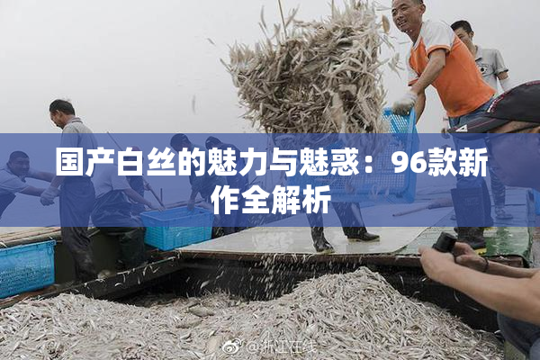 国产白丝的魅力与魅惑：96款新作全解析