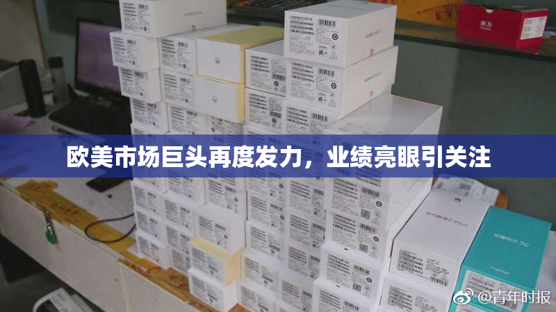 欧美市场巨头再度发力，业绩亮眼引关注