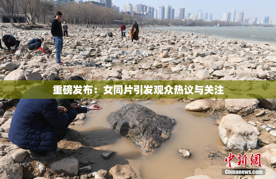 重磅发布：女同片引发观众热议与关注