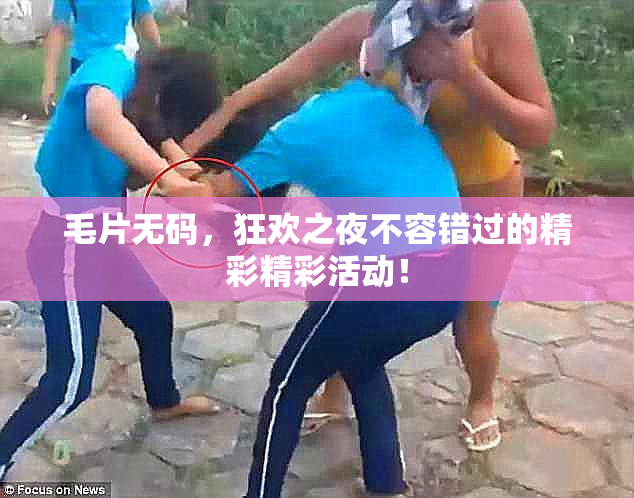毛片无码，狂欢之夜不容错过的精彩精彩活动！